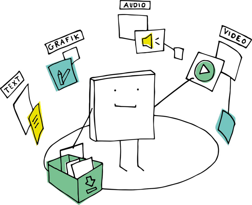 pixel cells 3947916 1280