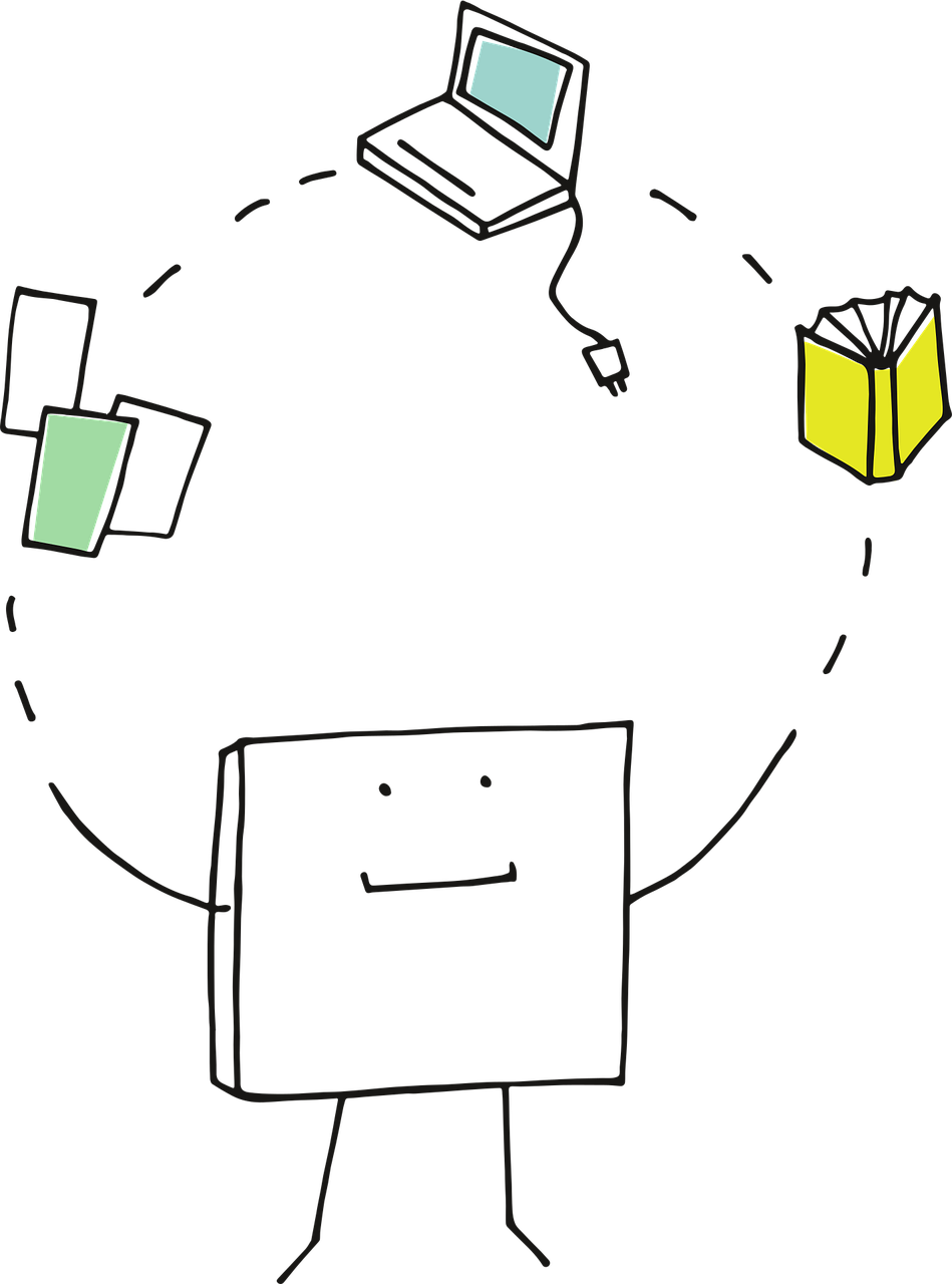 pixel cells 3974190 1280