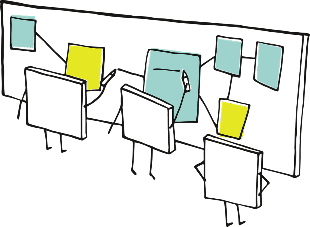 pixel cells 3976301 1280