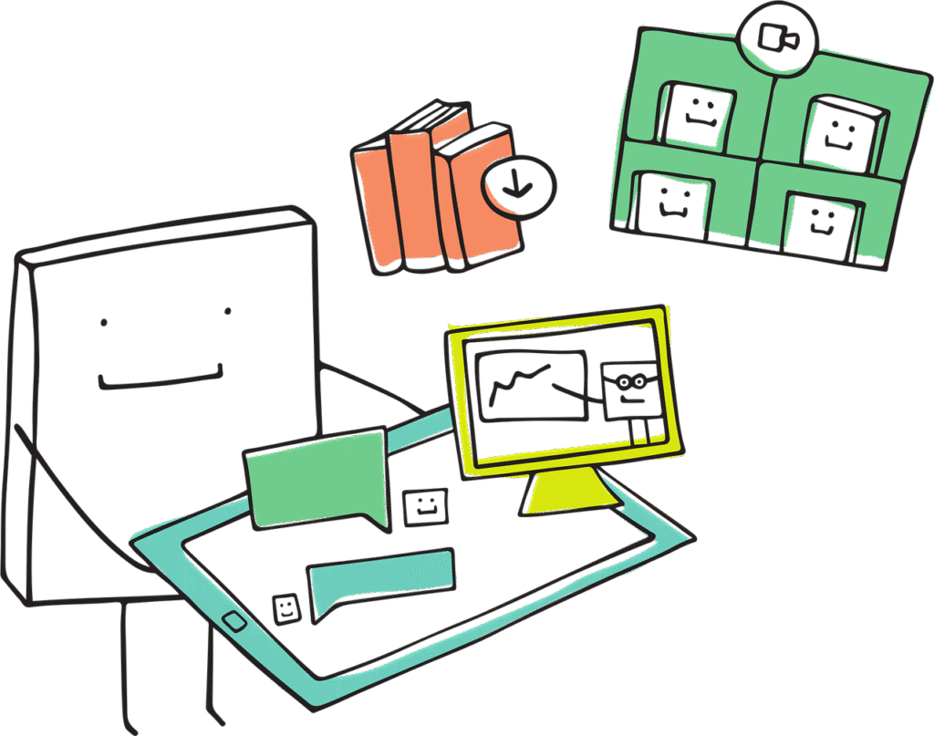 pixel cells 6230157 1280