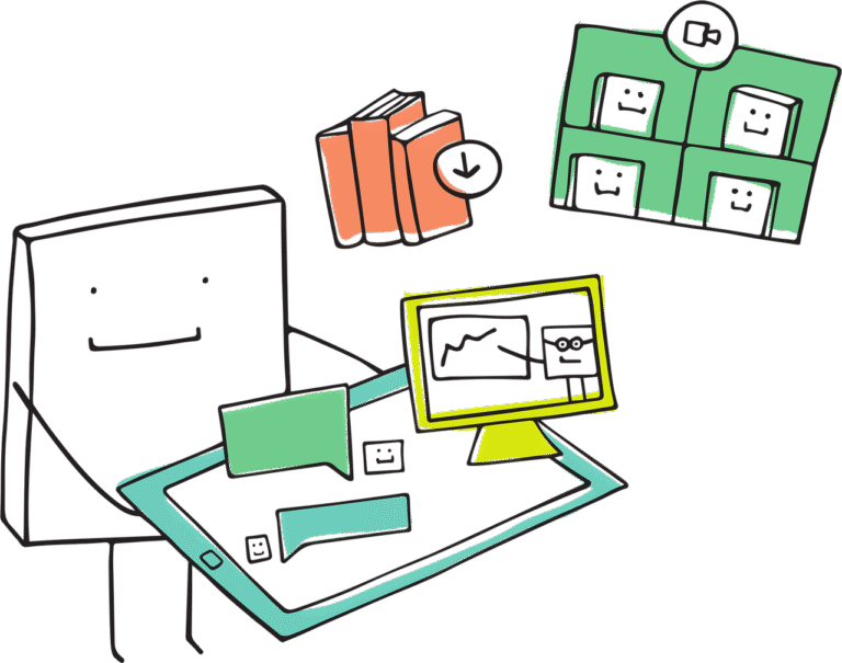 pixel cells 6230157 1280